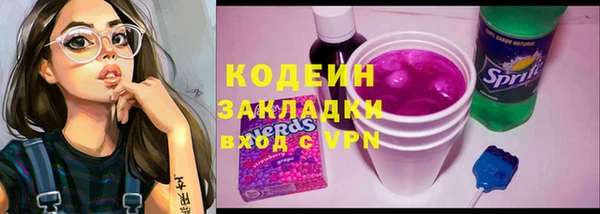 кокс Щёлкино