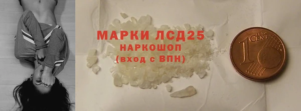 кокс Щёлкино
