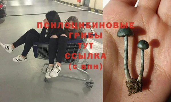 кокаин VHQ Щучье