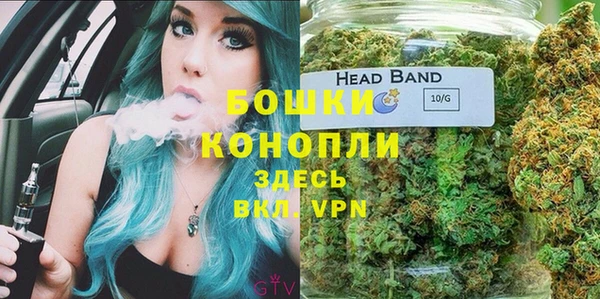 дурь Шарыпово