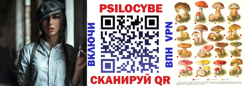 Псилоцибиновые грибы GOLDEN TEACHER  Купить закладки  Волоколамск 